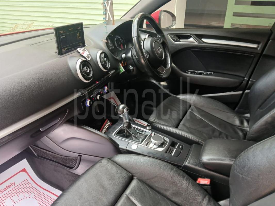 Advertisement image 4