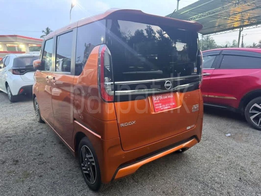 Advertisement image 4