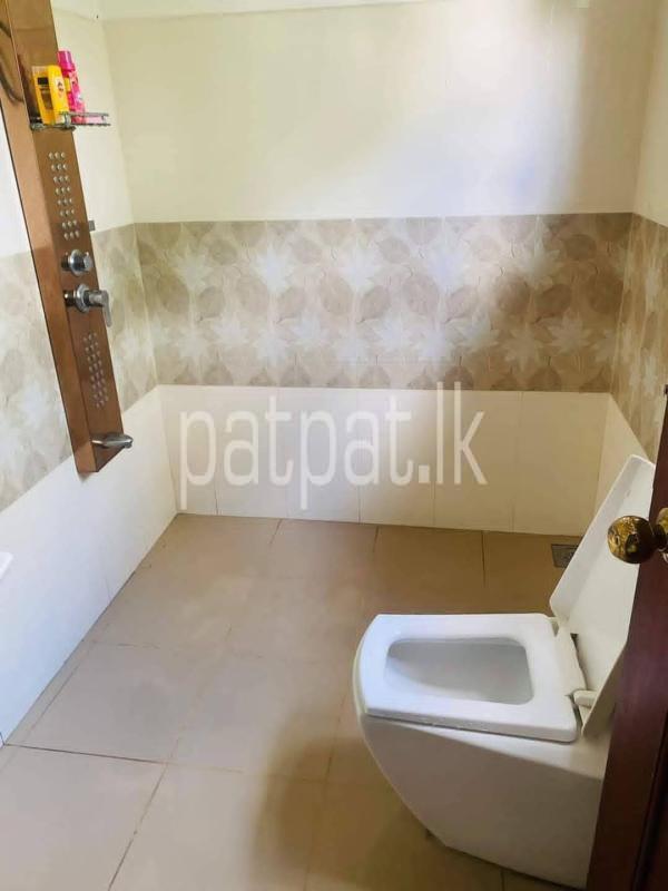 House for Sale in Kesbewa