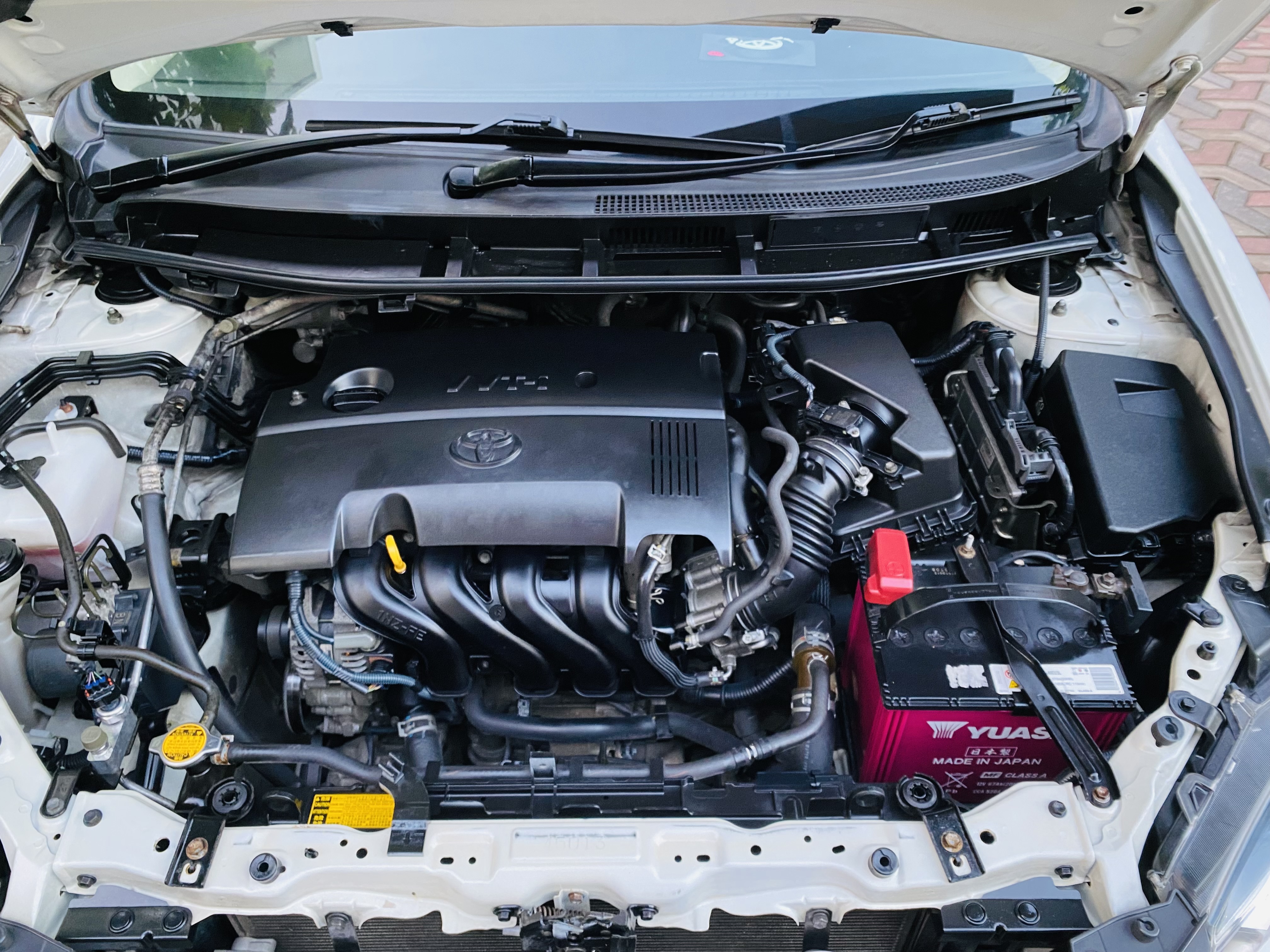 Advertisement image 5