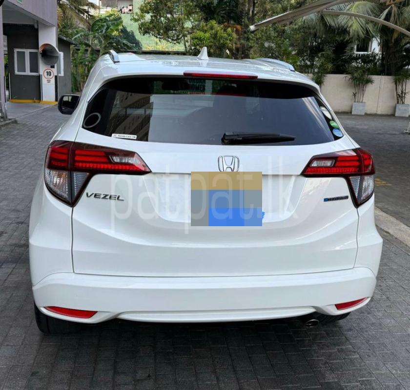 Advertisement image 4