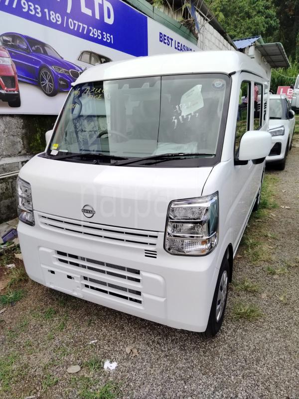 Advertisement image 1