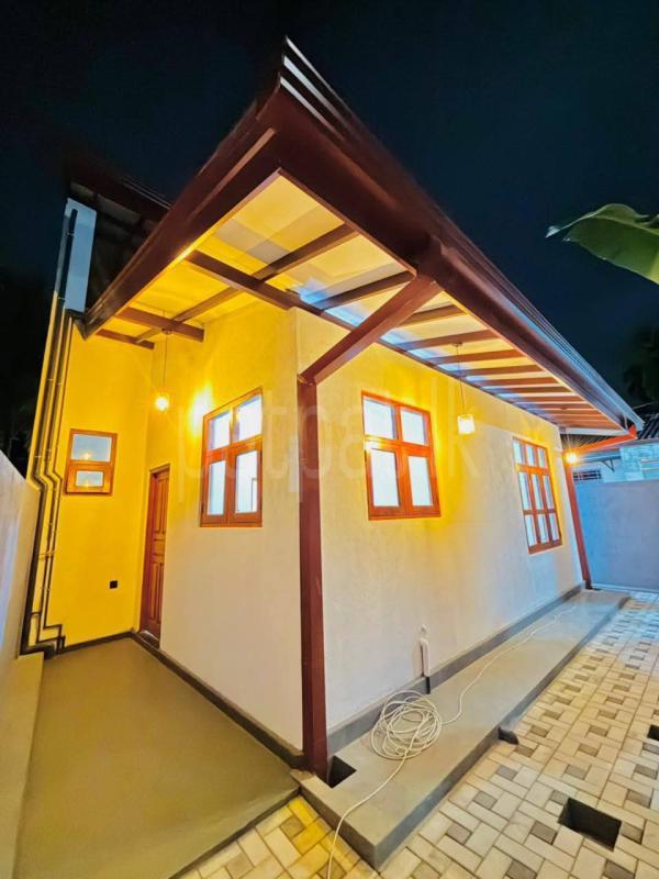House for Sale in Colombo Fort (Colombo 01)