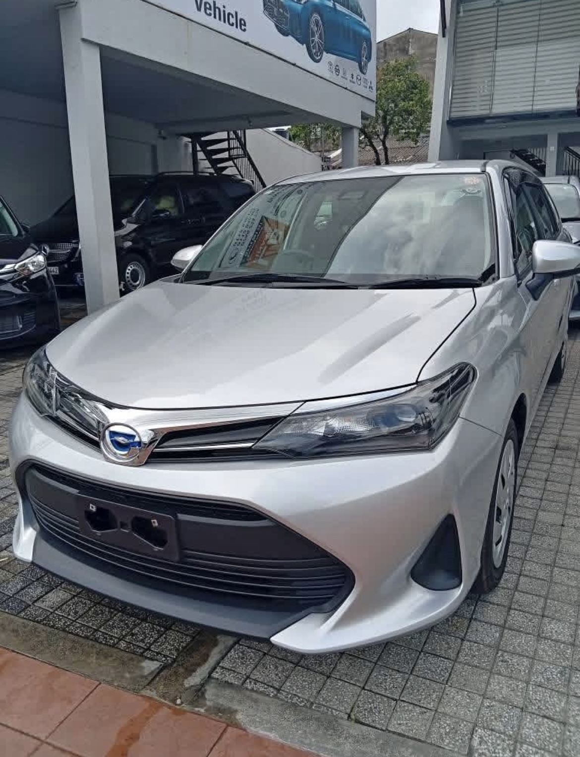 Toyota Corolla 2023 ads-image-1