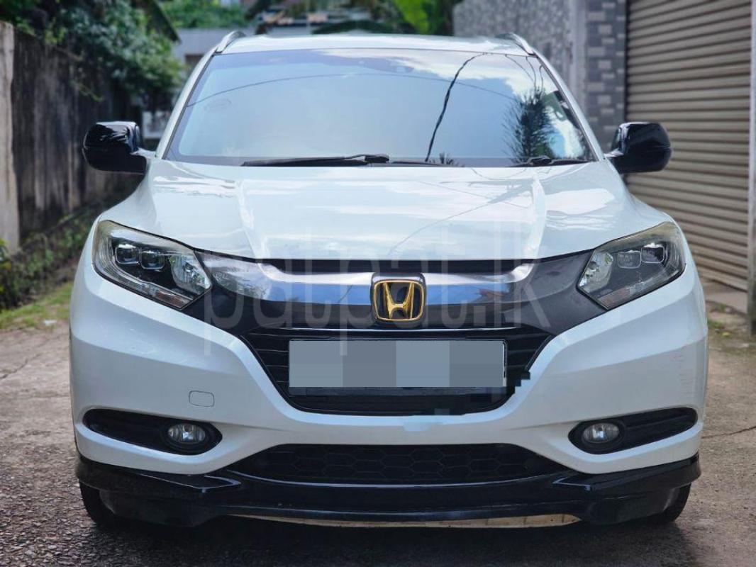 Advertisement image 1