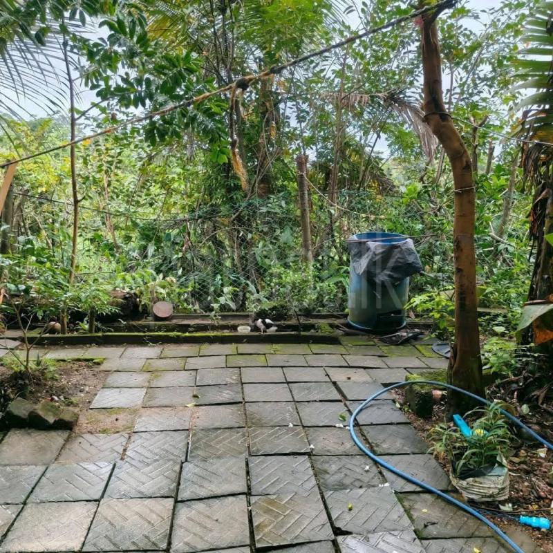 House for Sale in Piliyandala