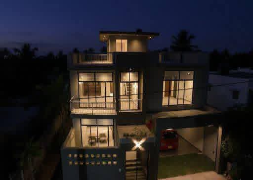 House for Sale in Madapatha