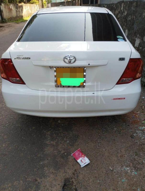 Advertisement image 3