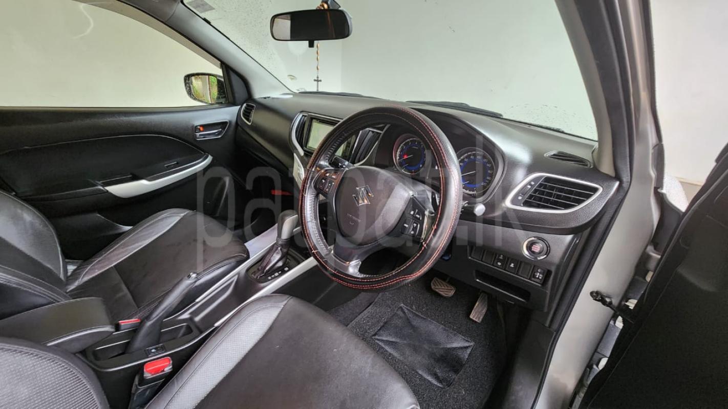 Advertisement image 4