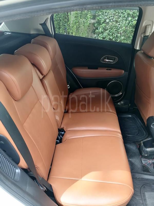 Advertisement image 6