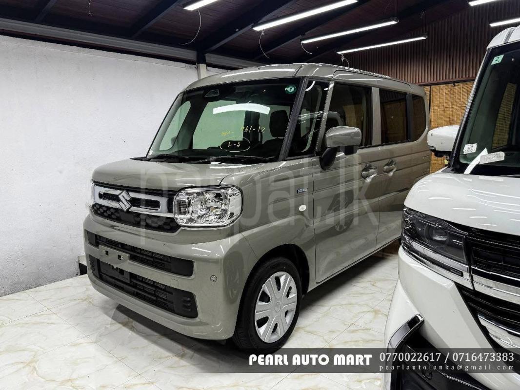 Advertisement image 2