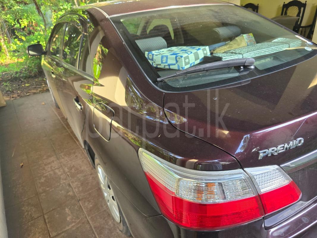 Advertisement image 2