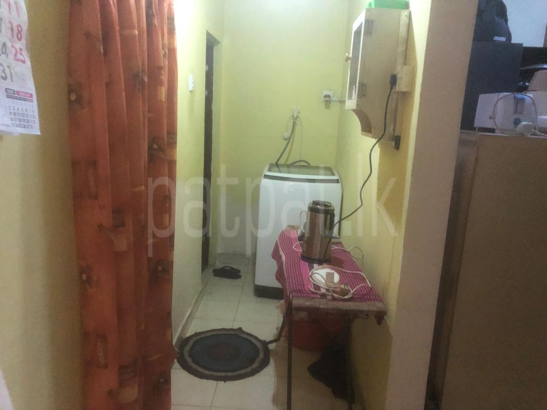 Advertisement image 6