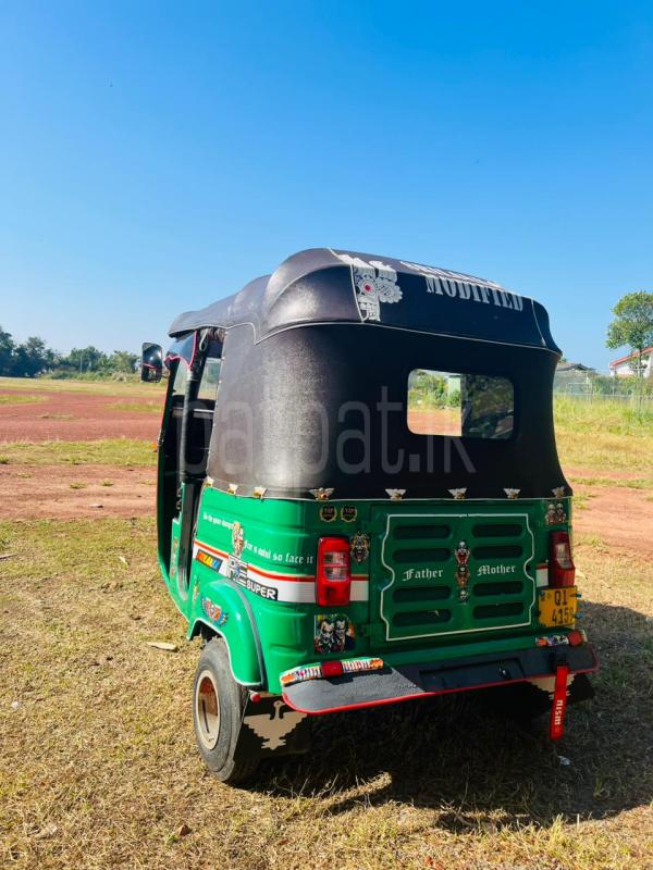 Advertisement image 4