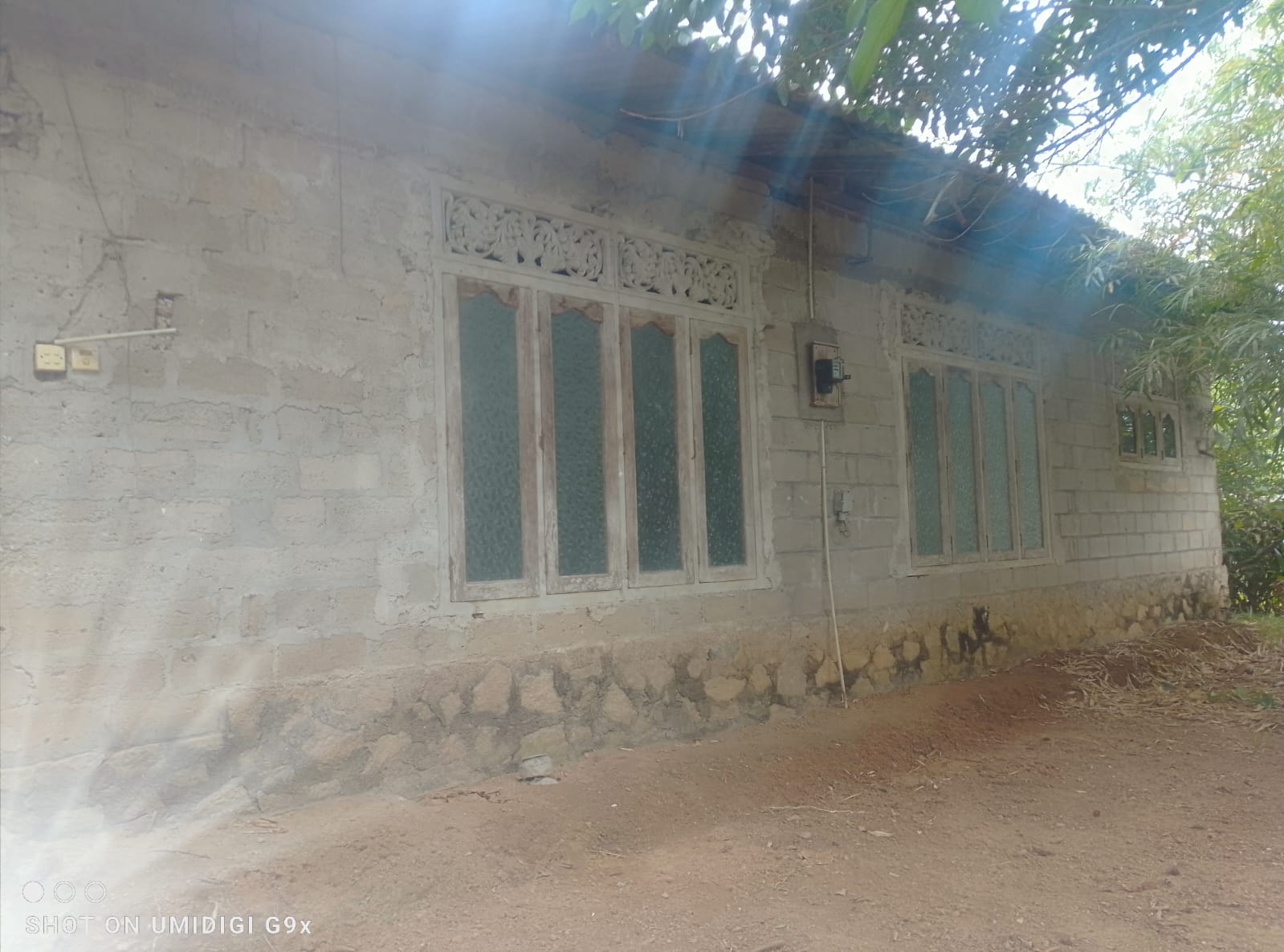 House for Sale in Kirindiwela
