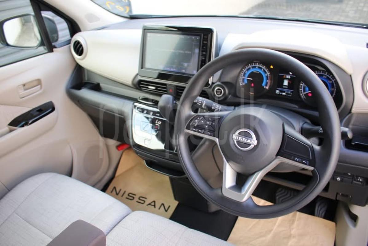 Advertisement image 5