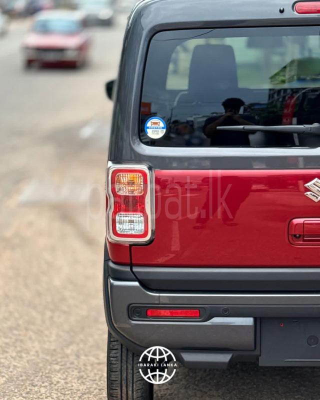 Advertisement image 4