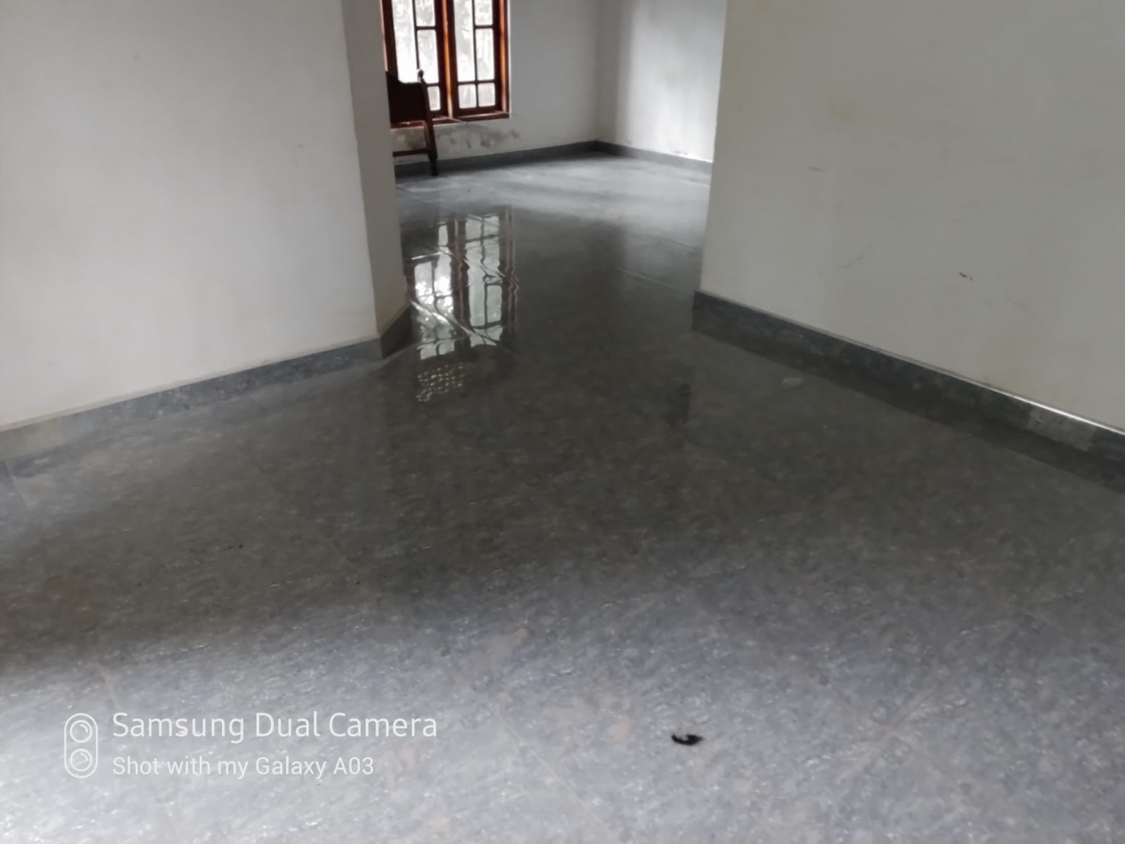 House for Sale in Udugampola