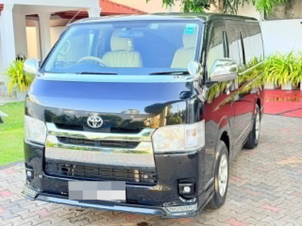 Toyota Super GL 2007 ads-image-1