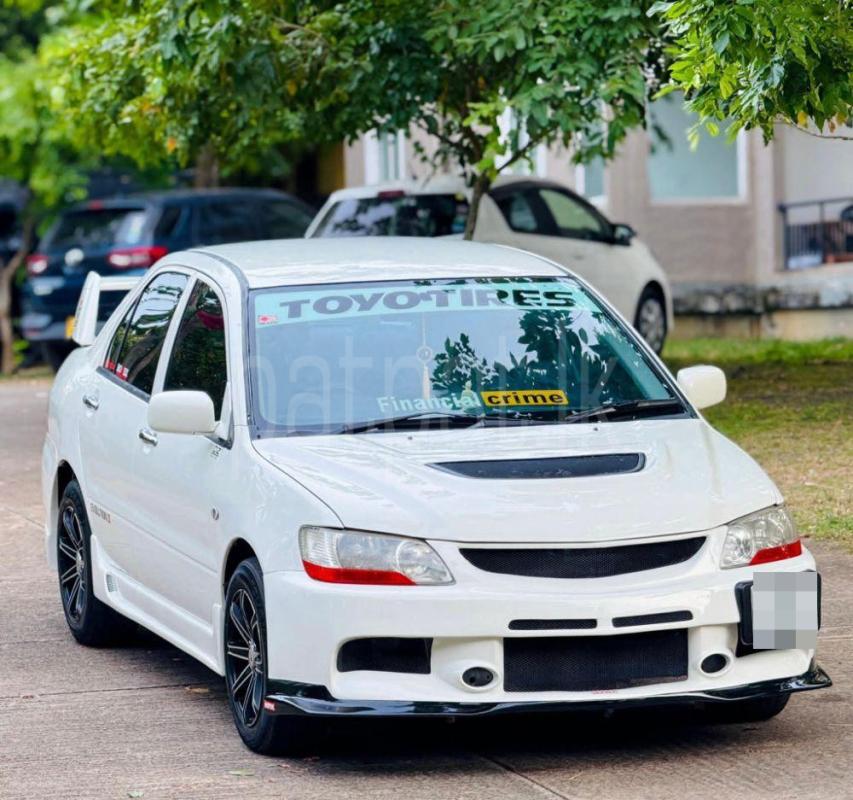 Advertisement image 4