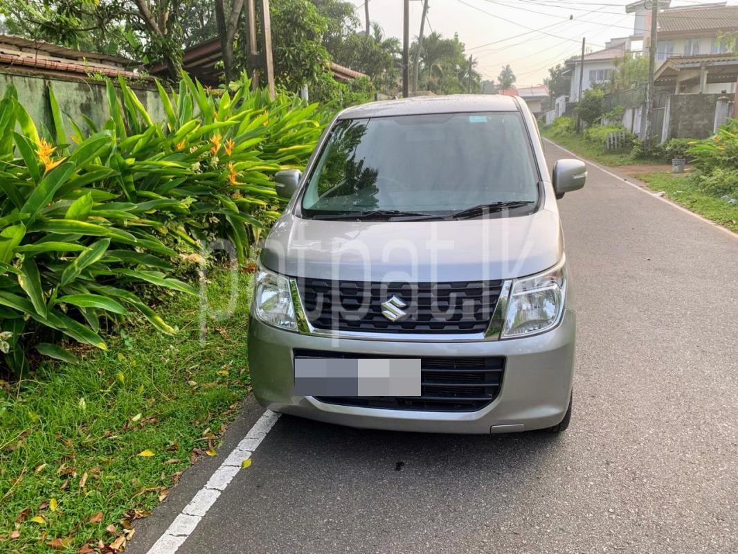 Advertisement image 1