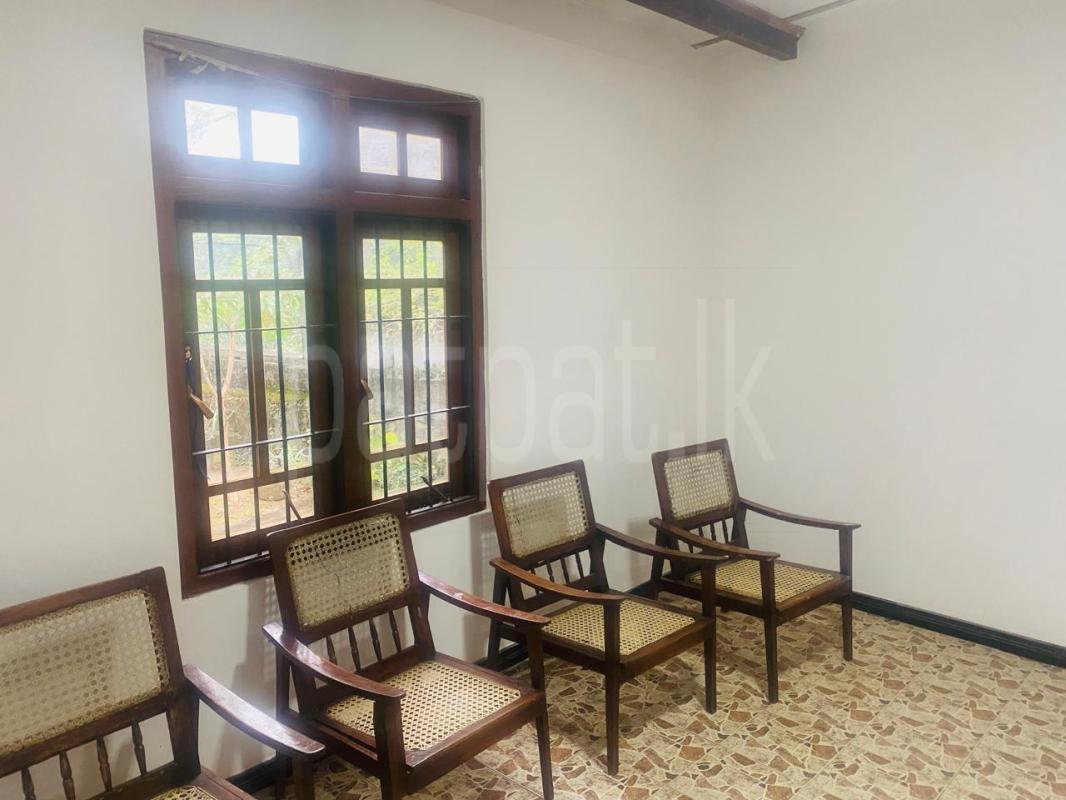 House for Rent in Kandy ads-image-1