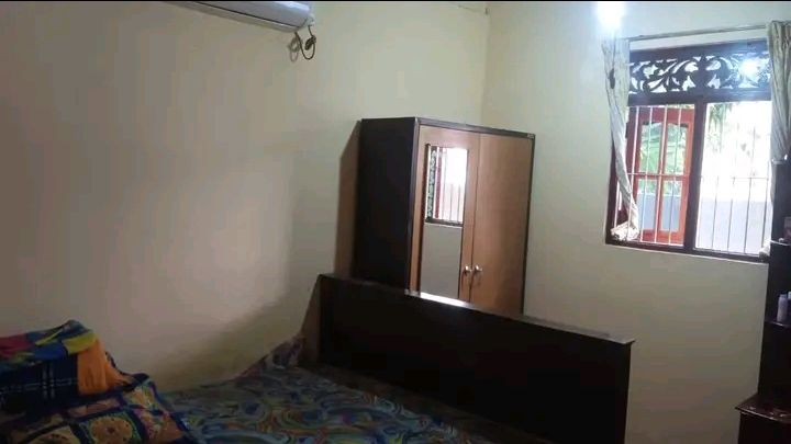 House for Sale in Wattala