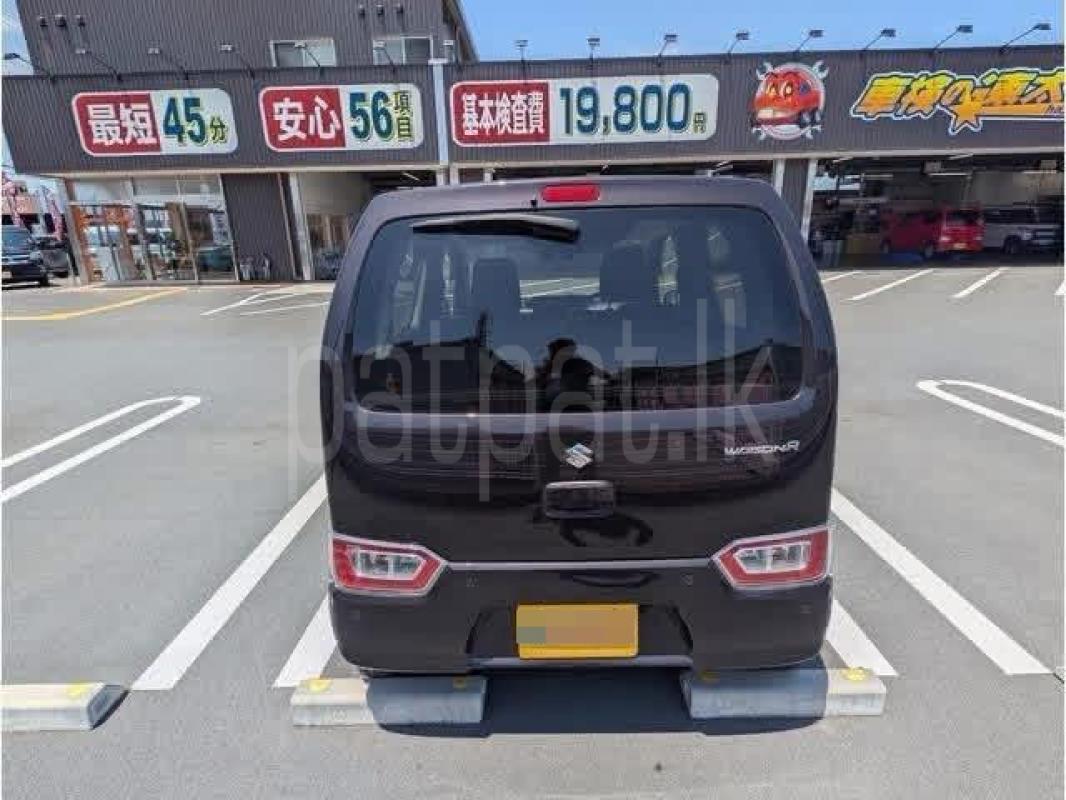 Advertisement image 6