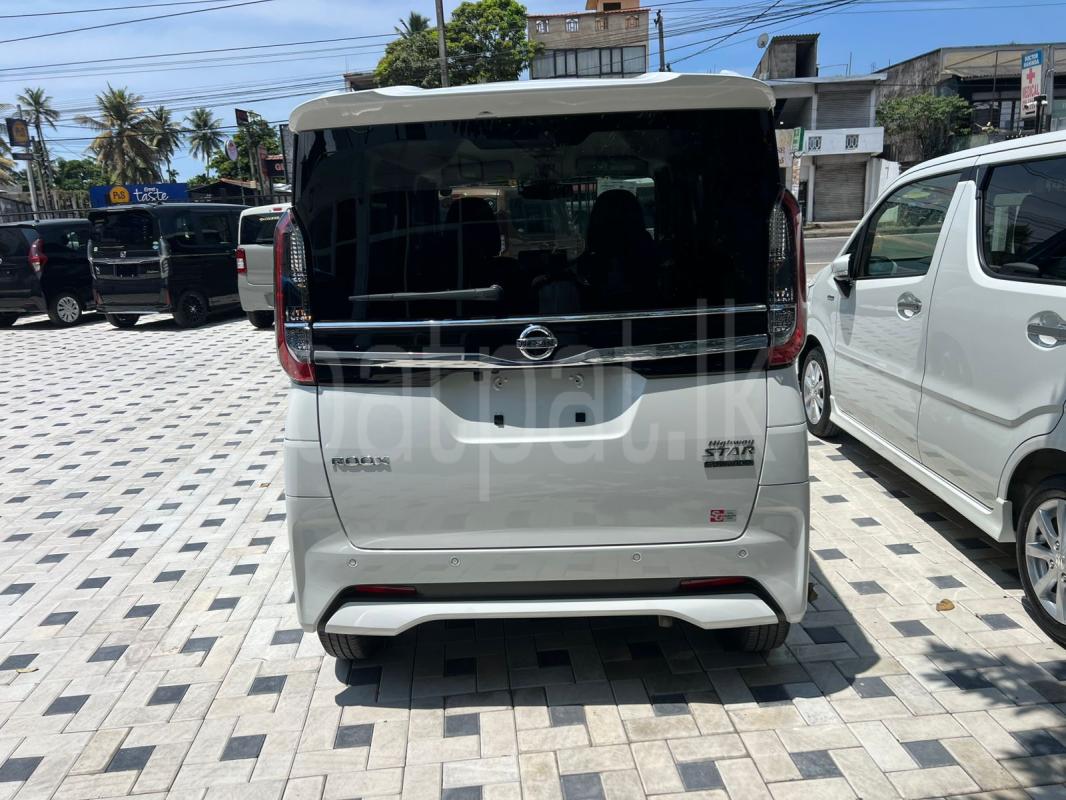 Advertisement image 5