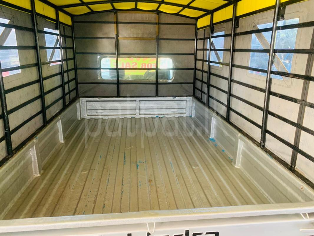 Advertisement image 6