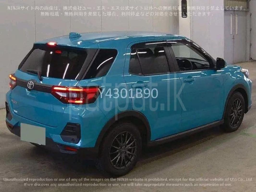 Advertisement image 3