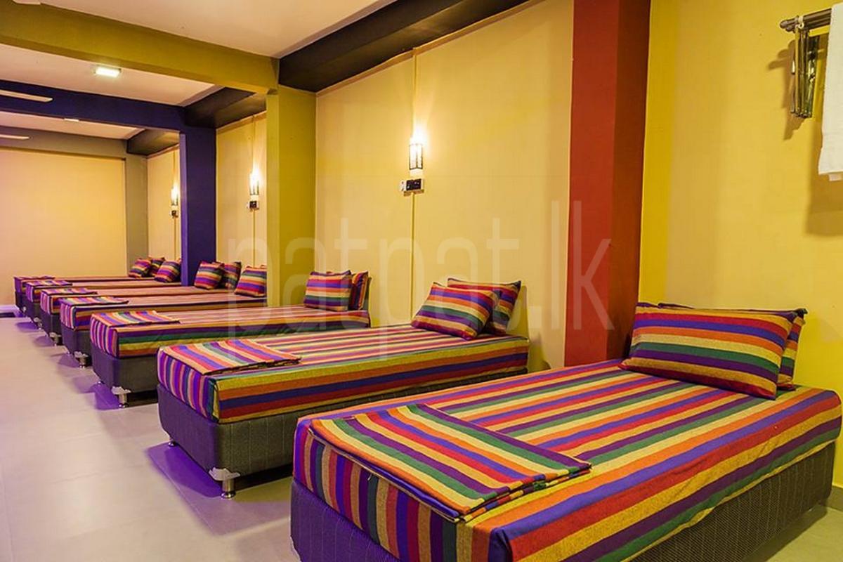 Furnished Apartment for Rent in Kandy ads-image-1