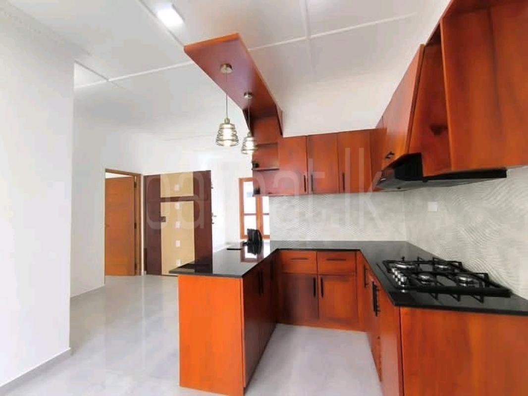 House for Sale in Malabe