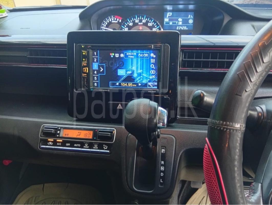 Advertisement image 3