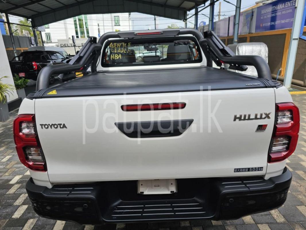 Advertisement image 2