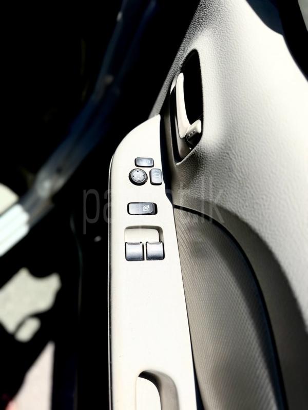 Suzuki Every 2017 - Used Car sale in Sri Lanka - patpat.lk