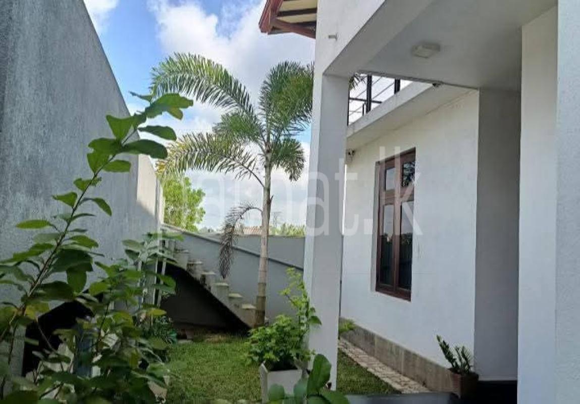 House for Sale in Godagama