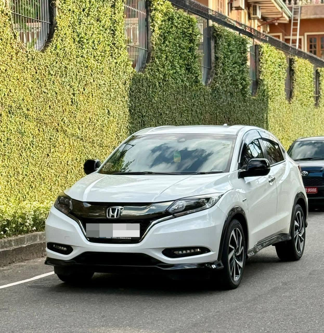 Advertisement image 3