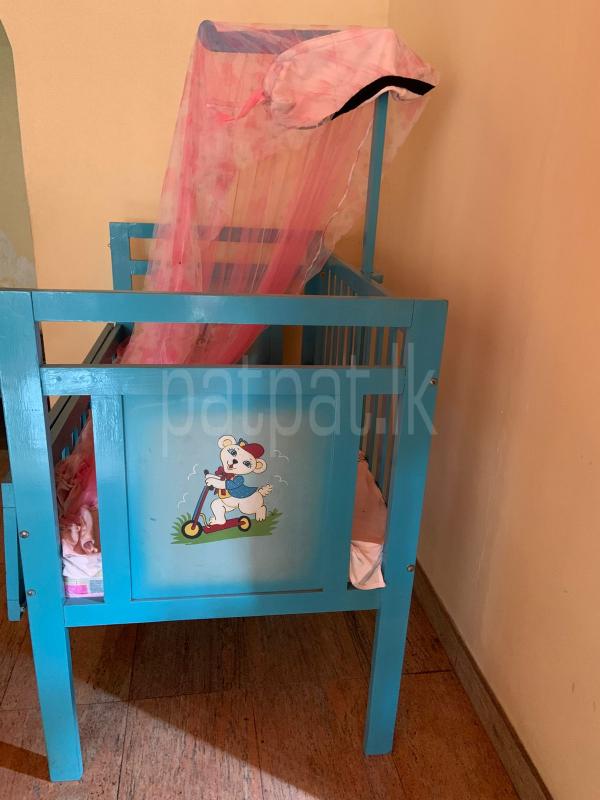 Advertisement image 3