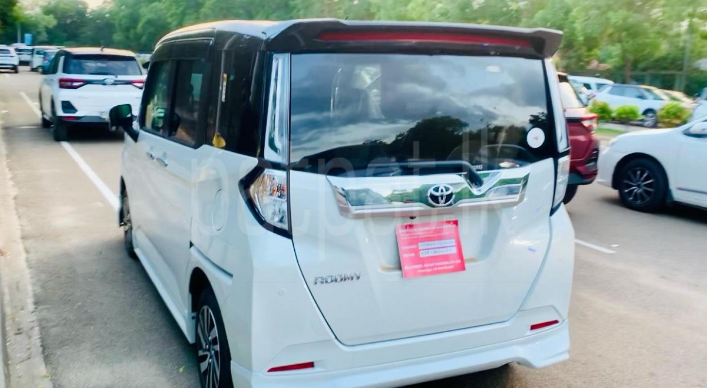 Advertisement image 2