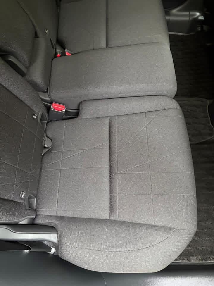 Honda Vezel 2023 - சான்றளிக்கப்பட்டது SUV sale in Sri Lanka - patpat.lk