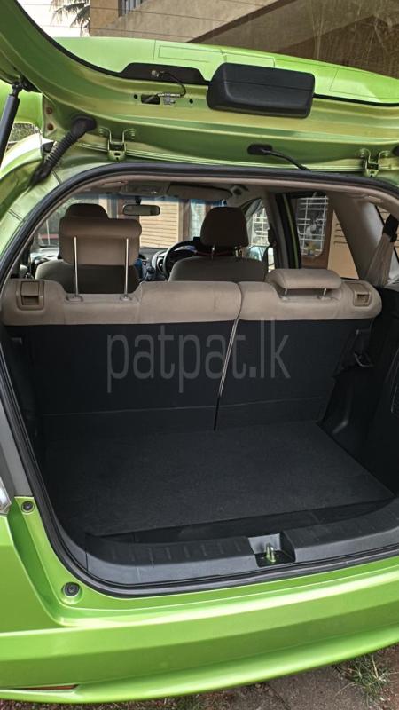 Advertisement image 3