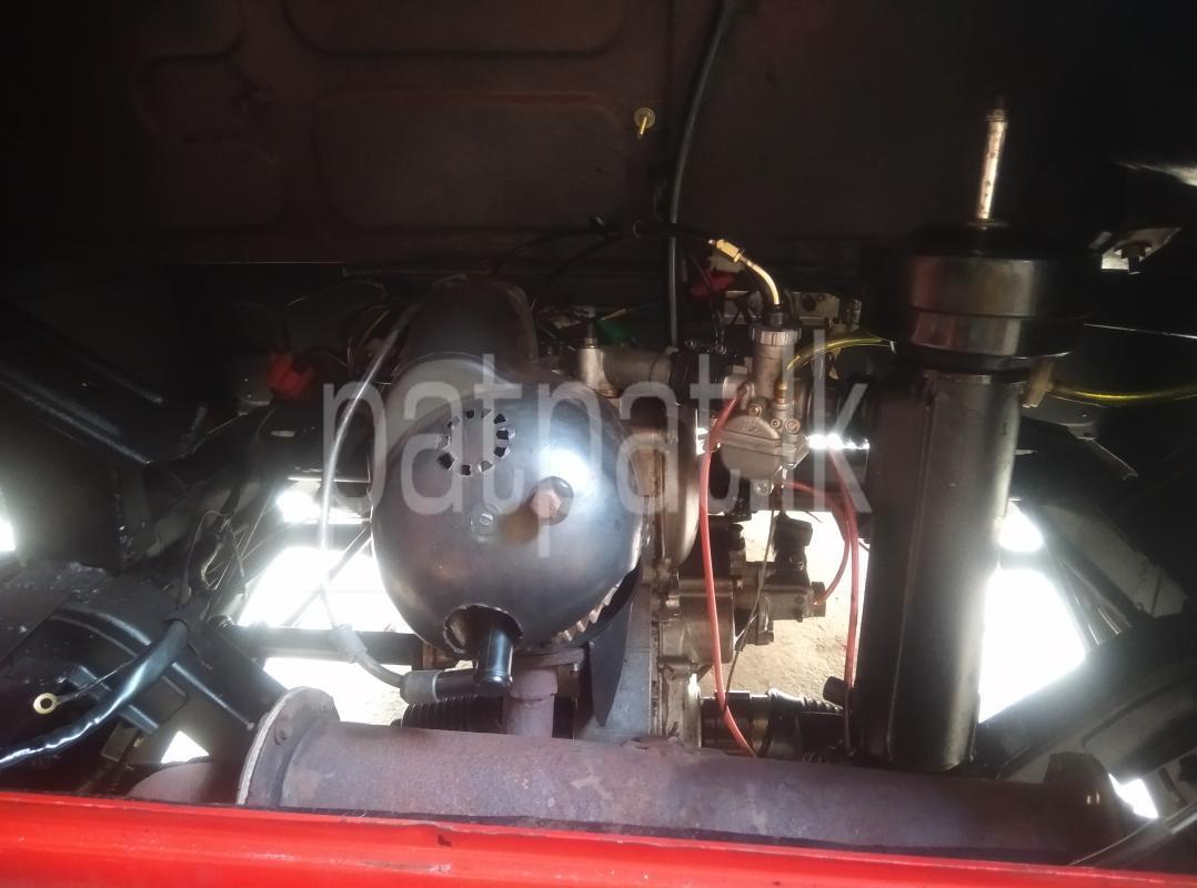 Advertisement image 6