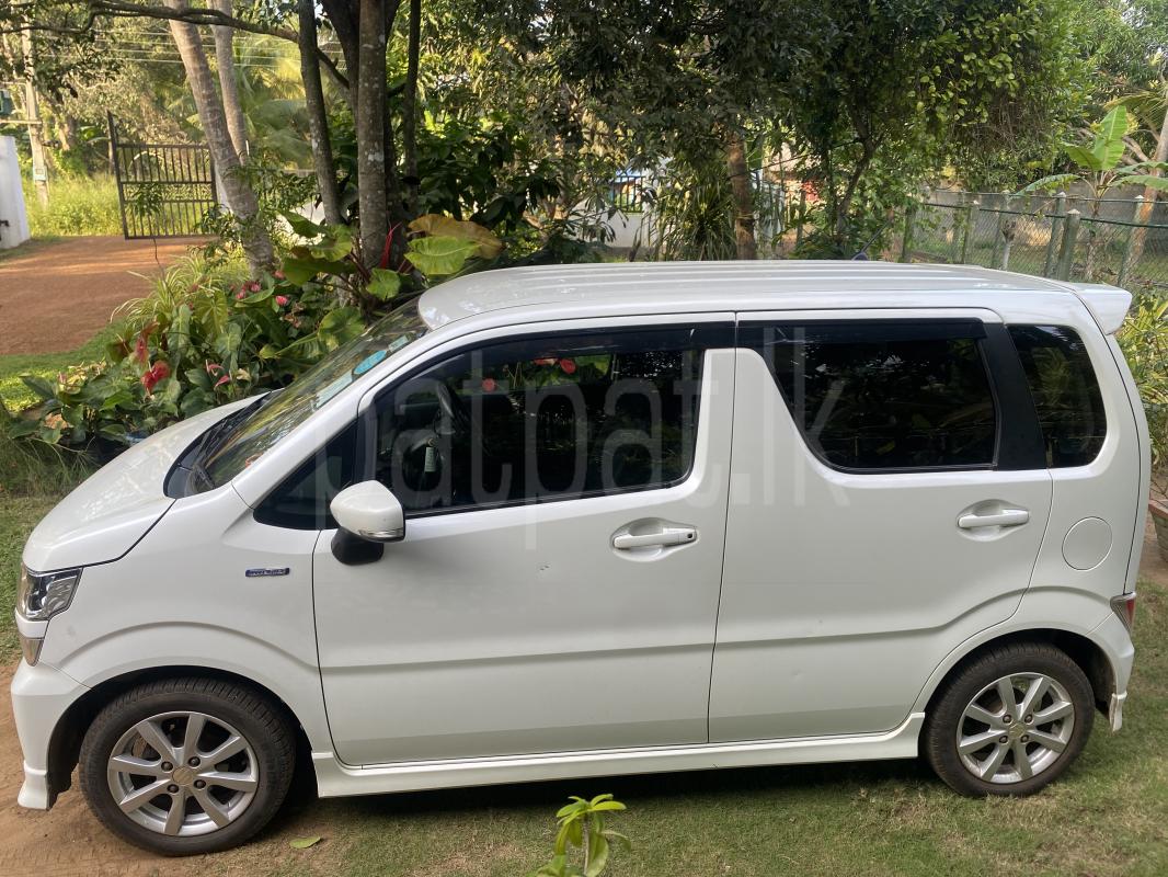 Advertisement image 2