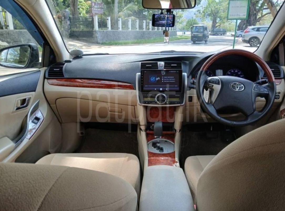 Advertisement image 6