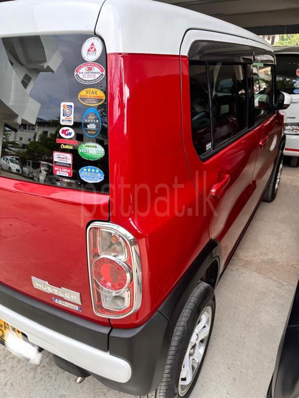 Advertisement image 2