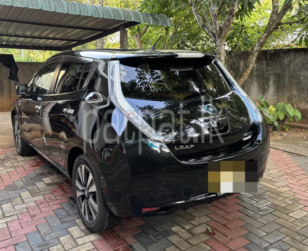 Advertisement image 1