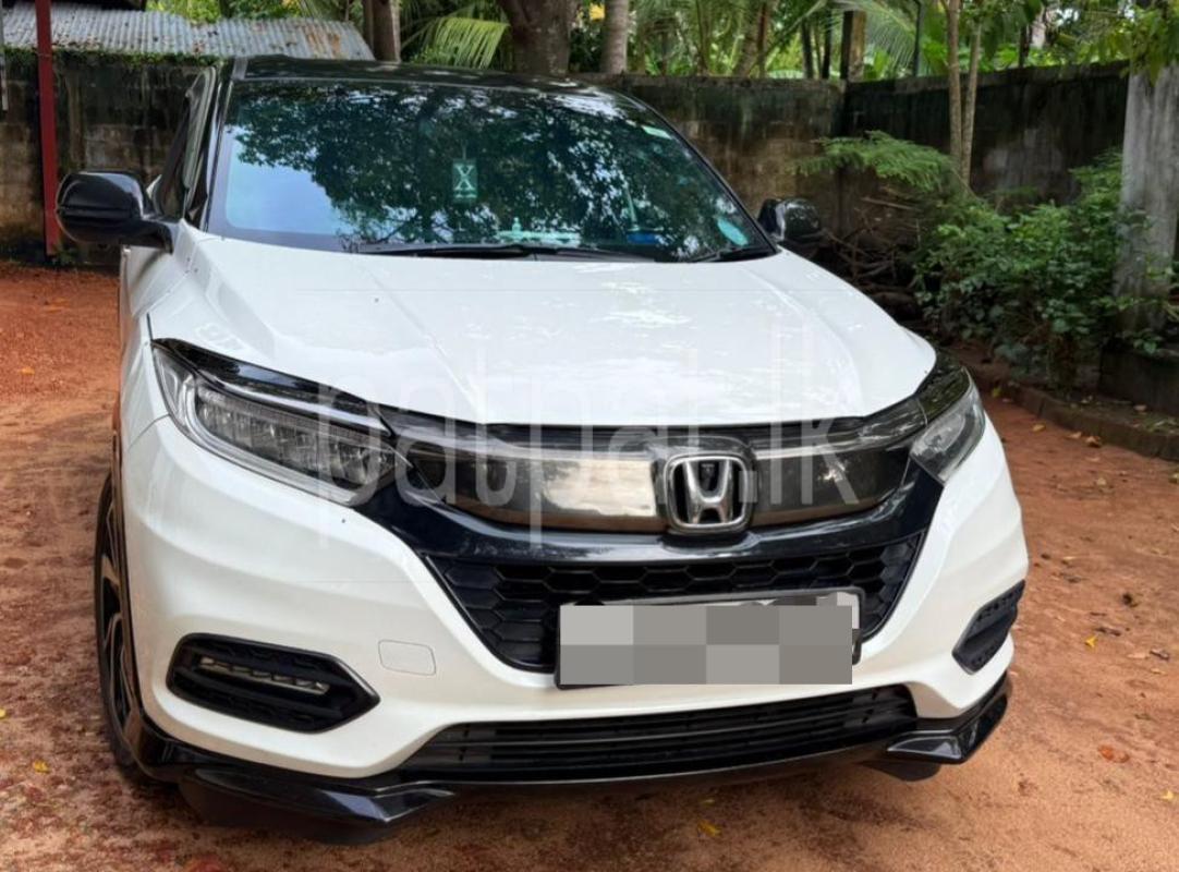 Advertisement image 1