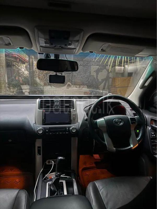 Advertisement image 3