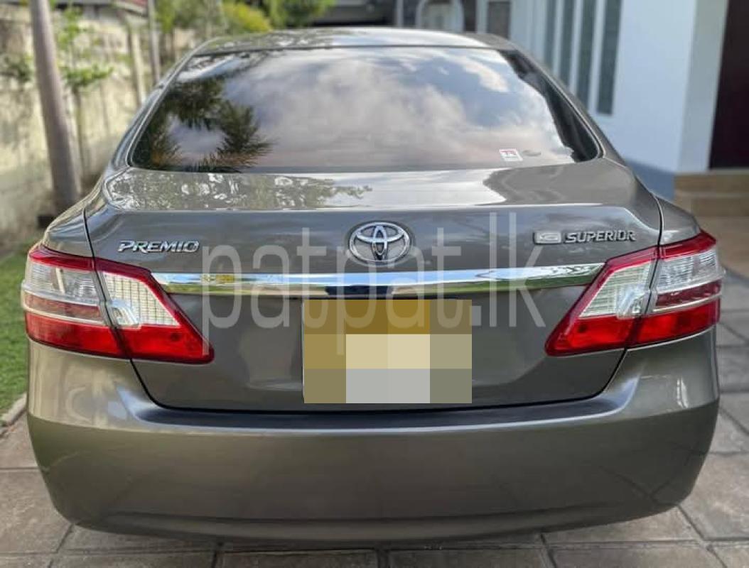 Advertisement image 2